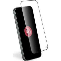 BIG BEN FGOGPIXEL10ORIG écran et protection arrière de téléphones portables Protection d'écran transparent Google 1 pièce(s)