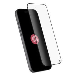 BIG BEN FGOGIP17ORIG écran et protection arrière de téléphones portables Protection d'écran transparent Apple 1 pièce(s)