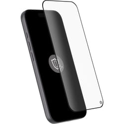 BIG BEN FGMGCSIP17P écran et protection arrière de téléphones portables Protection d'écran transparent Apple 1 pièce(s)