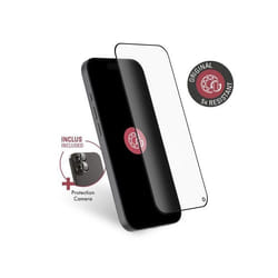 Pack 2 protections objectif - FGOG 25D - IPhone17