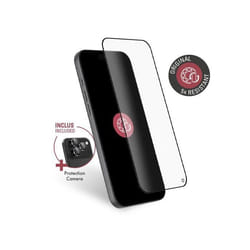 Pack de 3 protections objectif - FGOG 25D - IPhone17 Pro