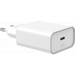 Bigben Connected FPLICS1C45WPDRW chargeur d'appareils mobiles Téléphone portable Intérieure