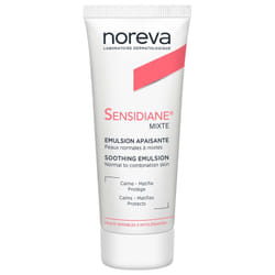 Noreva Sensidiane Mixte Emulsion Apaisante 40 ml