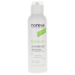 Noreva Exfoliac Lotion Asséchante 125 ml