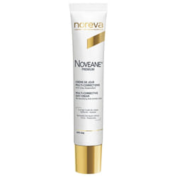 Noreva Noveane Premium Crème de Jour Multi-Corrections 40 ml