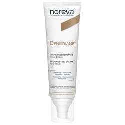 Noreva Densidiane Crème Redensifiante 125 ml