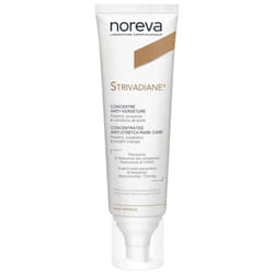 Noreva Strivadiane Concentré Anti-Vergeture Peaux Sensibles 125 ml