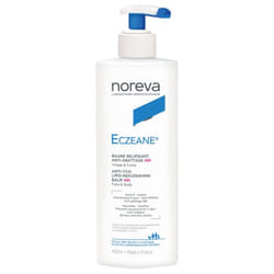 Noreva Eczeane Baume Relipidant Anti-Grattage 48H 400 ml