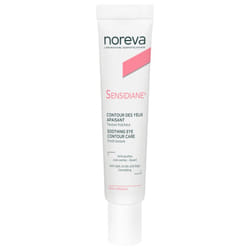Noreva Sensidiane Contour des Yeux Apaisant 15 ml