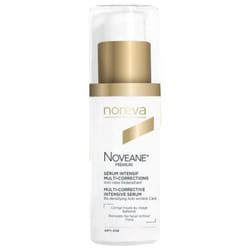 Noreva Noveane Premium Sérum Intensif Multi-Corrections 30 ml
