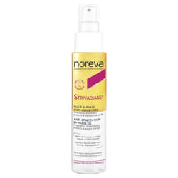 Noreva Strivadiane Huile Bi-Phase Anti-Vergeture 100 ml
