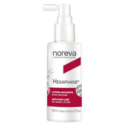 Noreva Hexaphane Lotion Anti-Chute 60 ml