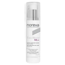Noreva Trio White Méla Soin de Jour Anti-Taches 40 ml