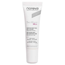 Noreva Trio White Mela Contour des Yeux Anti-Taches 10 ml