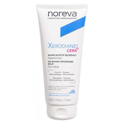 Noreva Xerodiane Cera+ Baume Nutritif Relipidant 200 ml