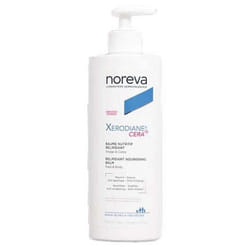 Noreva Xerodiane Cera+ Baume Nutritif Relipidant 400 ml