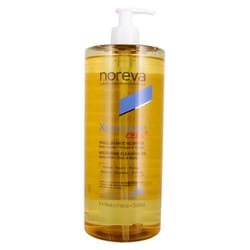 Noreva Xerodiane CERA+ Huile Lavante Nutritive 1 L