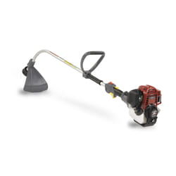 Honda UMS 425 LN débroussailleuse et coupe-bordure 720 W Essence Gris, Rouge