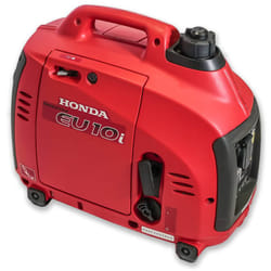 Groupe électrogène eu 10i 1000 va Honda EU10IT1F
