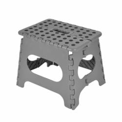 Paris Prix Marchepied Pliable 31cm