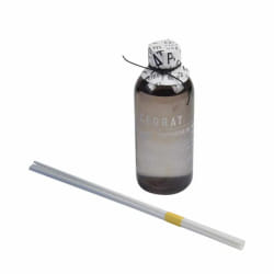 Paris Prix Loft Diffuser 240ml - Cédrat