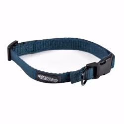 Paris Prix Collier Réglable 45cm - Émeraude