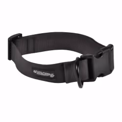 Paris Prix Collier Réglable 70cm - Anthracite