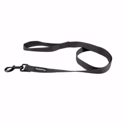 Paris Prix Laisse Bambou - Anthracite