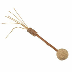 Jouet Sucette pour chat - 14 cm