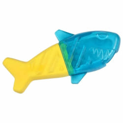 Paris Prix Givré Requin