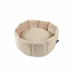 Paris Prix Panier Boho 38cm Naturel