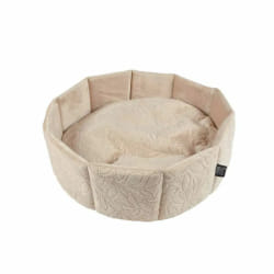 Paris Prix Panier Boho - Naturel