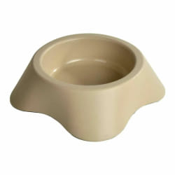 Paris Prix Gamelle Mocaccino 1.7L - Taupe