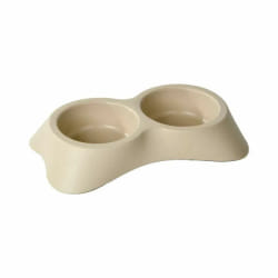 Gamelle Mocaccino 200ml - Taupe