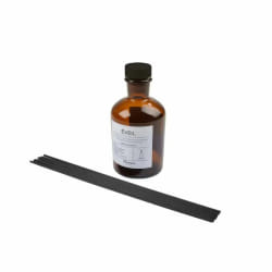 Diffuseur de Parfum Apothicaire 250ml - Éveil