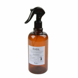 Spray Apothicaire Éveil