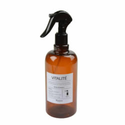 Spray Apothicaire Vitalité
