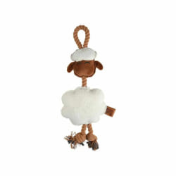 Paris Prix Mouton Wooly - 40 cm