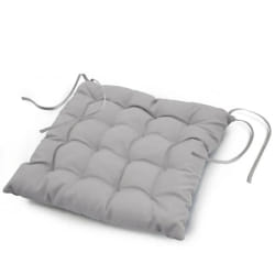Paris Prix Essentiel 40x40 cm - Gris