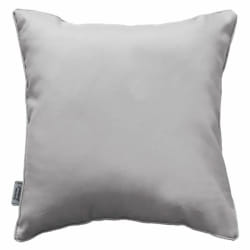 Paris Prix Essentiel - 40x40 cm - Gris