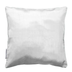Paris Prix Housse de Coussin Shana