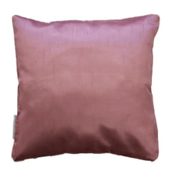 Paris Prix Shana Rose - Housse de coussin