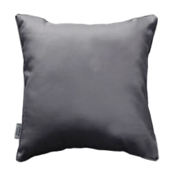 Paris Prix Coussin Déco Essentiel 60x60 cm - Béton