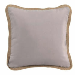 Paris Prix Kelonia Gris