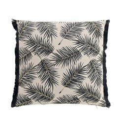 Les douces nuits de Mae 6COUSSAZERIS1608969Y coussin/oreiller/insert décoratif