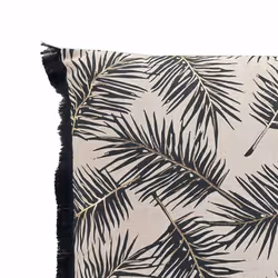 Les douces nuits de Mae 6COUSSAZERIS1608969Y coussin/oreiller/insert décoratif