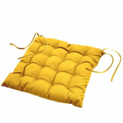 Paris Prix Essentiel Miel