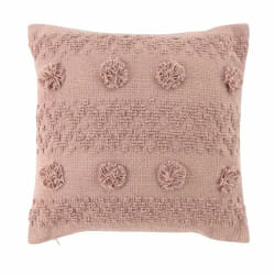 PARIS PRIX Alenia Rose