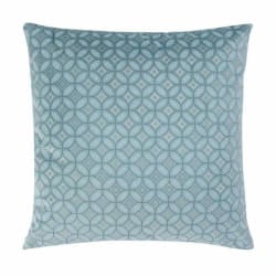 PARIS PRIX Housse de coussin