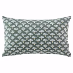 Paris Prix Housse de coussin Joelie